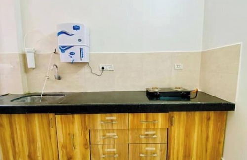 Ujjain Condo | Saifuddin And Sons