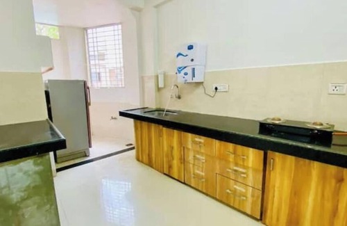 Ujjain Condo | Saifuddin And Sons