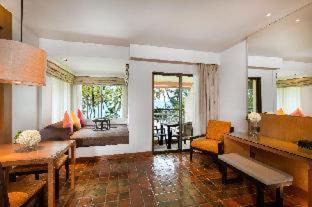 Bang Tao Resort | SAii Laguna Phuket