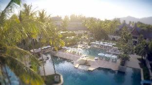 Bang Tao Resort | SAii Laguna Phuket