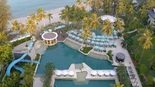 Bang Tao Resort | SAii Laguna Phuket