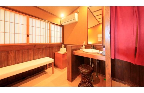 Kaminoyama Hotel | Saikatei Jidaiya - Vacation STAY 96315v