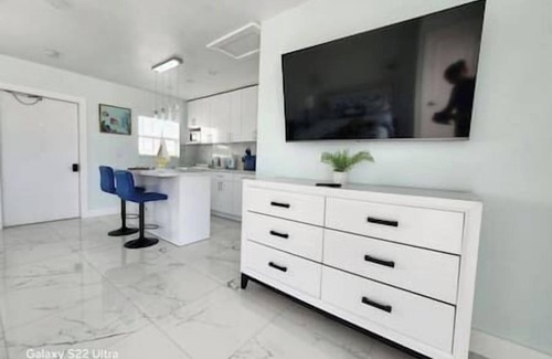 Melbourne Beach Apartment | Sail Away at Tuscany Sun - Oceanfront Studio Suite