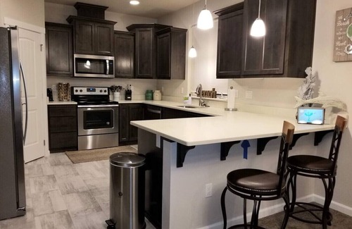 Waldport House | Sail Away - Waldport