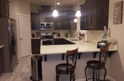 Waldport House | Sail Away - Waldport