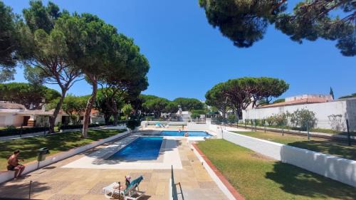 Aldeia das Acoteias Apartment | Sailing Studio Açoteias