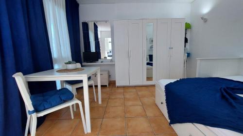 Aldeia das Acoteias Apartment | Sailing Studio Açoteias