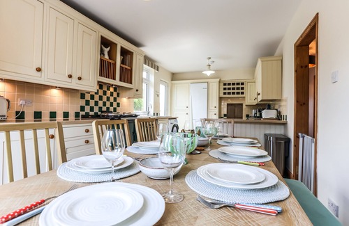 East Wittering House | Sailmakers - West Wittering
