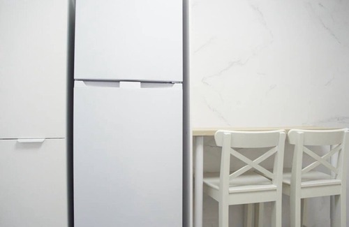 Santander Apartment | Sailor home Santander