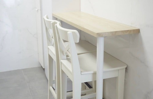 Santander Apartment | Sailor home Santander