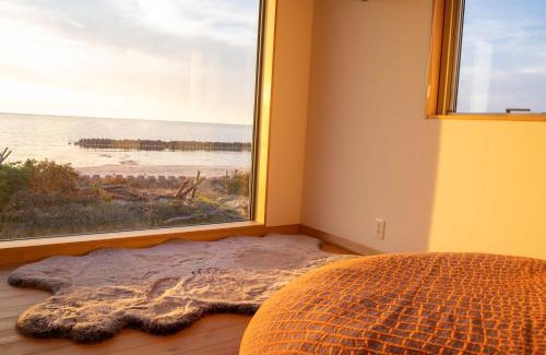 Wajima House | sailor's house - Vacation STAY 77417v