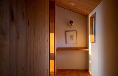 Wajima House | sailor's house - Vacation STAY 77417v
