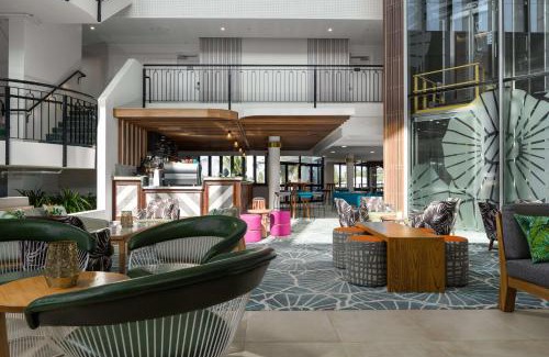 Port Macquarie Resort | Sails Port Macquarie by Rydges