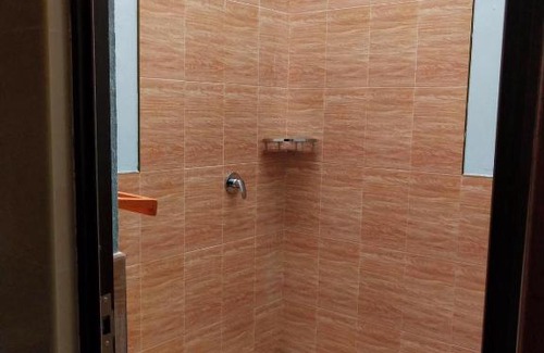 Maalhos House | Saima Inn