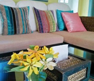 Chaiprakarn Resort | Saimoonbury Resort