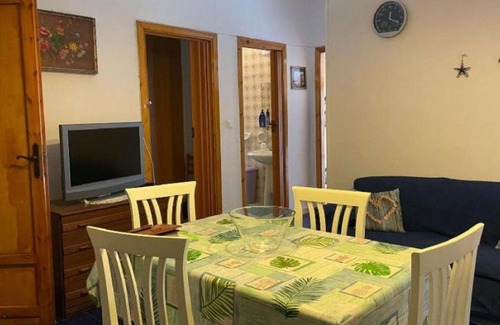 Padova Bed & Breakfast | Saint Andranik