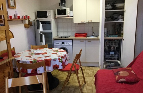 Saint-Cyprien Plage House | Saint Cyprien Plage 66750 Spain 30 mn Beach 150 m, Private communal pool