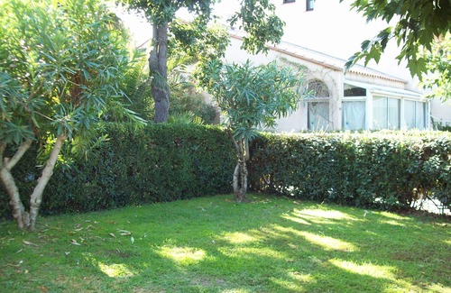 Saint-Cyprien Plage House | Saint Cyprien Plage 66750 Spain 30 mn Beach 150 m, Private communal pool