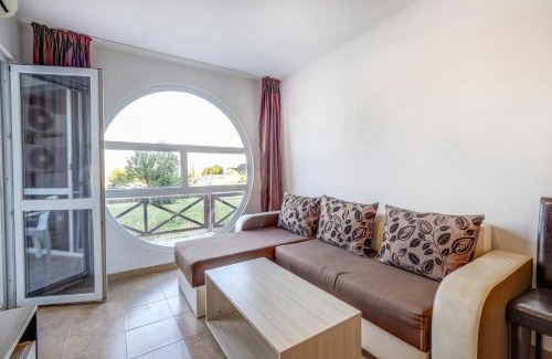 Topola Apartment | Saint George Hotel 1