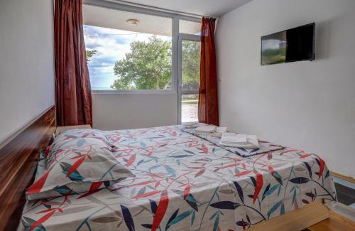 Topola Hotel | Saint George Hotel 2