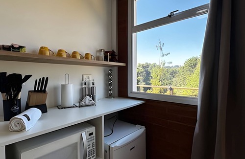 Jaguaribe House | Saint Louis | Beautiful suite 4 minutes from the center
