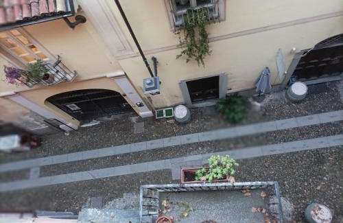 Acqui Terme Apartment | Saint Mary Magdalene
