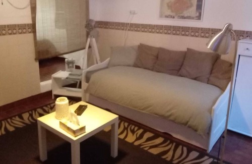 Elvas Apartment | Saint-Michel GuestHouse