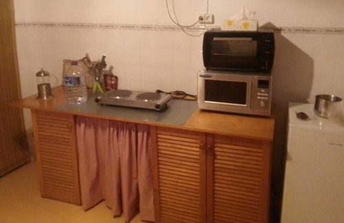 Elvas Apartment | Saint-Michel GuestHouse