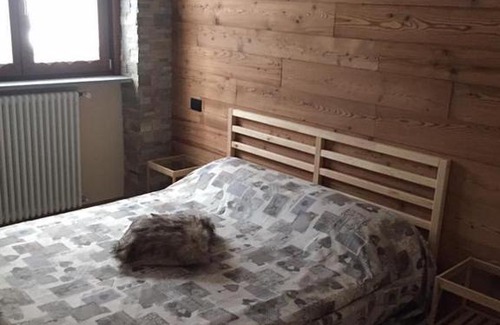 Limone Piemonte Bed & Breakfast | Saint Patrick's INN