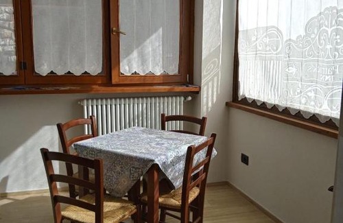Limone Piemonte Bed & Breakfast | Saint Patrick's INN