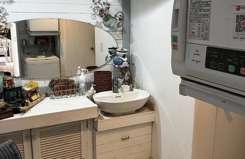 Shirahama Hotel | Saint Raphael Villa