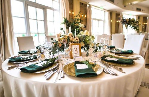 Sofia Hotel | Saint Sofia Golf Club, Hotel and SPA