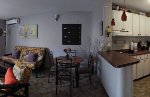 Isla Verde Condo | Saint Tropez CondonLOCATION LOCATIONnFree WI FI, Parking, Big Beautiful Pool