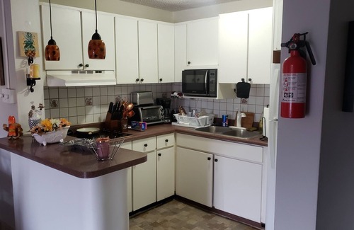 Isla Verde Condo | Saint Tropez CondonLOCATION LOCATIONnFree WI FI, Parking, Big Beautiful Pool