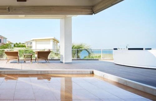 Sajima House | SAJIMA Funny house - Vacation STAY 15436