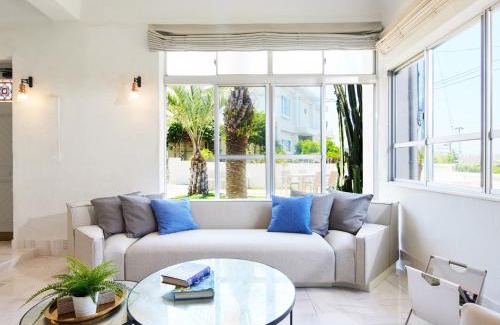 Sajima House | SAJIMA Funny house - Vacation STAY 15436