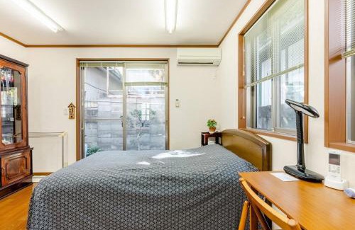 Kita Ward House | Sakai Kita-ku - House - Vacation STAY 10593