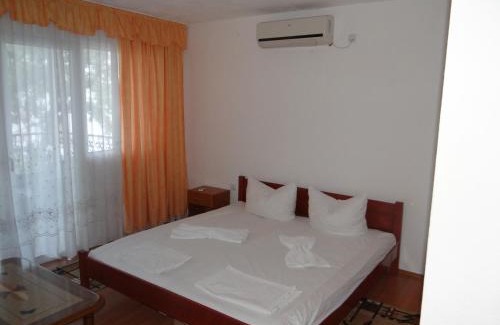 Lazi House | Saki Apartments