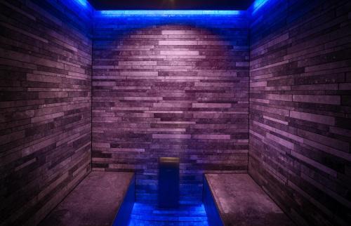 Westend-Sud Hotel | SAKS Urban Design Hotel Frankfurt