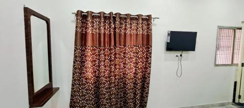 Vrindavan House | Sakshi Seva Sadan Vrindavan