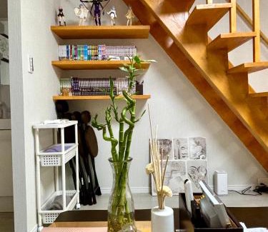 Miyakojima Villa | Sakura桜ノ宮ヴィラ