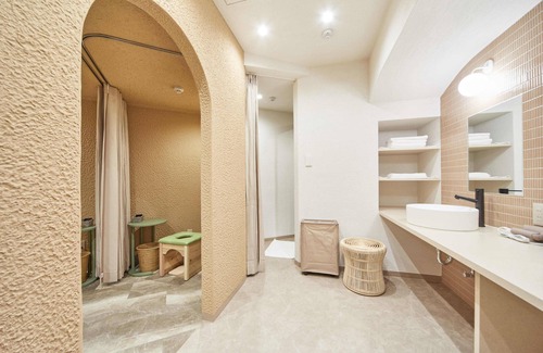 Miyakojima Hotel | Sakura Garden Hotel