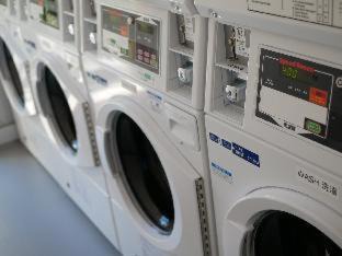 Sendagi Hotel | Sakura Hotel Nippori