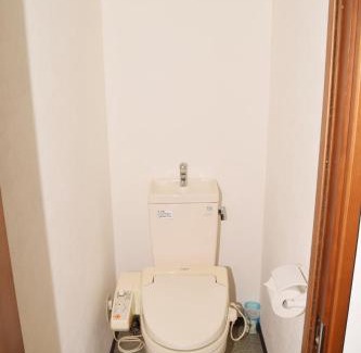Oamishirasato Hotel | Sakura Hotel Oami