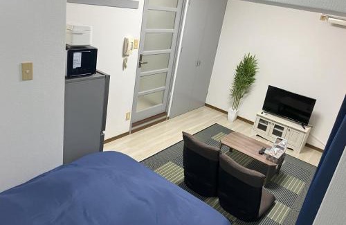 Hakozaki Apartment | SAKURA Stay FUKUOKA