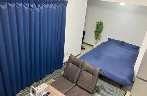 Hakozaki Apartment | SAKURA Stay FUKUOKA