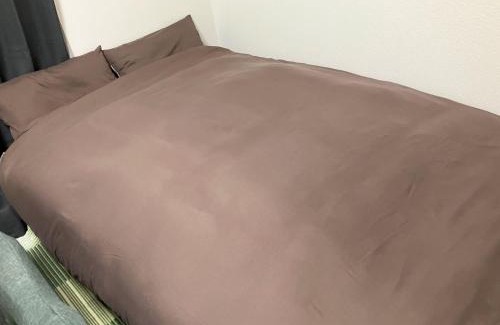Hakozaki Apartment | SAKURA Stay FUKUOKA