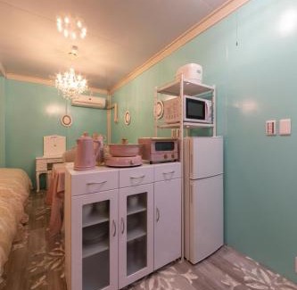 Nakamura House | SakurA - Vacation STAY 18991v