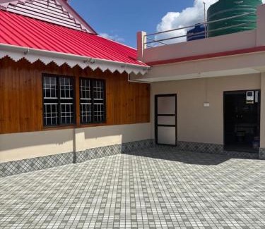 Khattalwada House | salang stay inn
