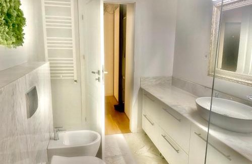 Cluj-Napoca Apartment | Salcamului